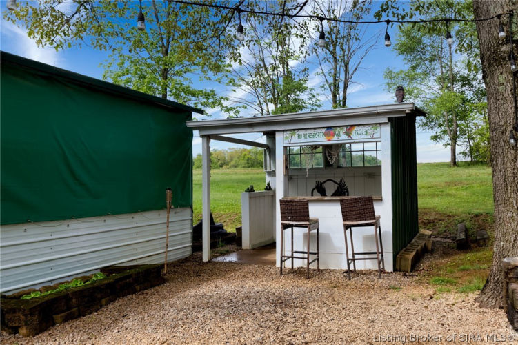Listing Image 24
