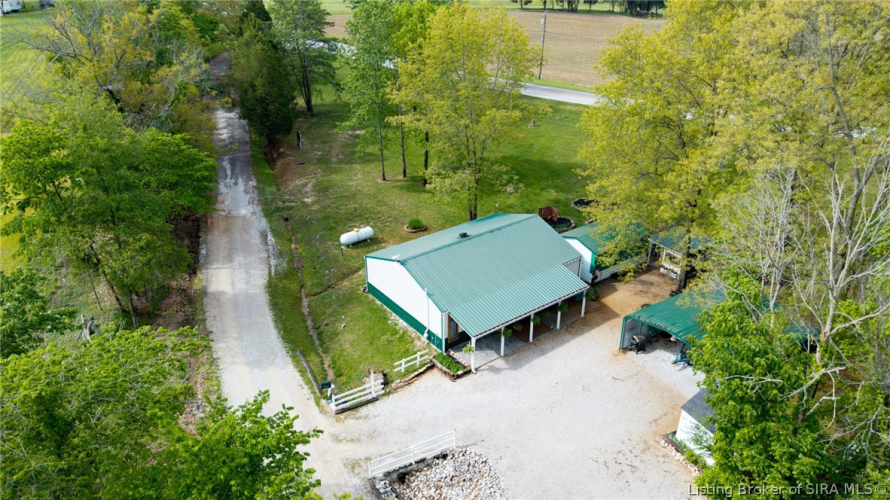 Listing Image 26