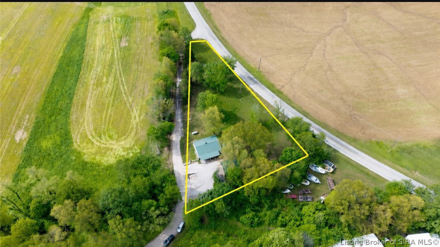 Listing Image 31