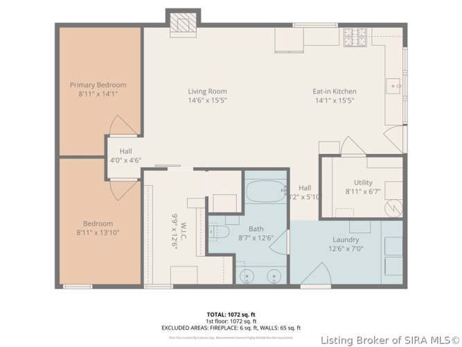 Listing Image 48