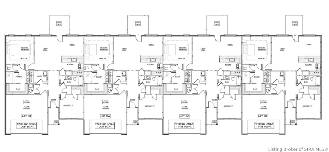 Listing Image 13