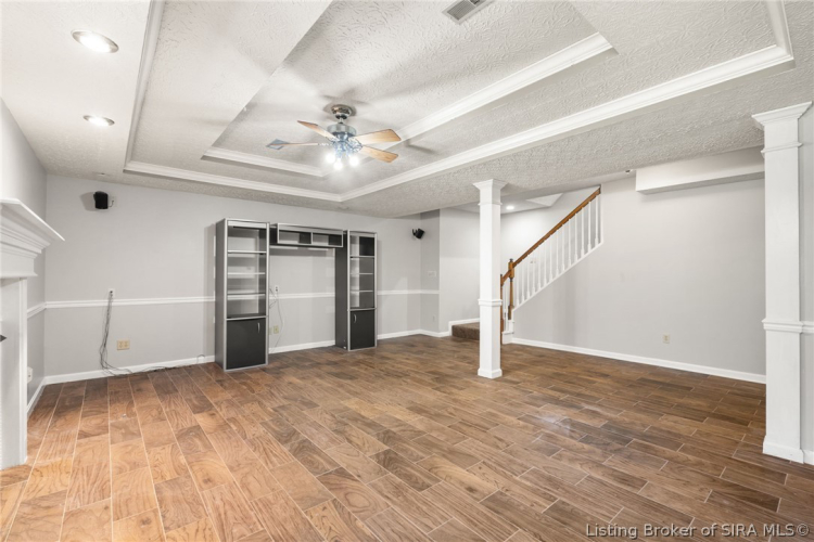 Listing Image 33