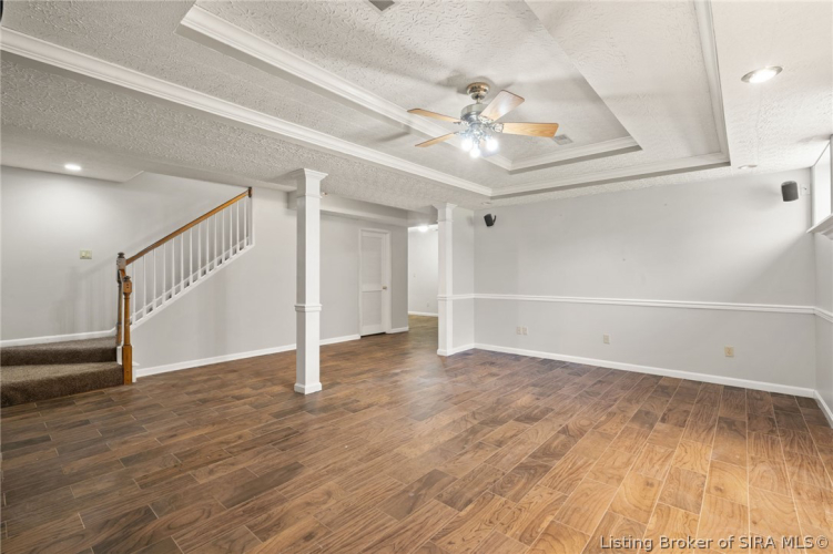 Listing Image 35