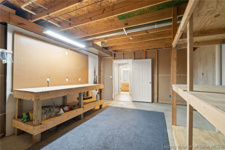 Listing Image 45
