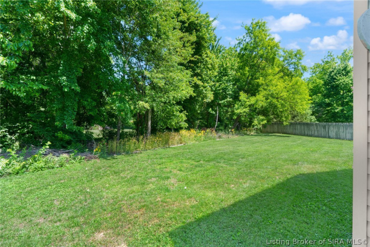 Listing Image 49