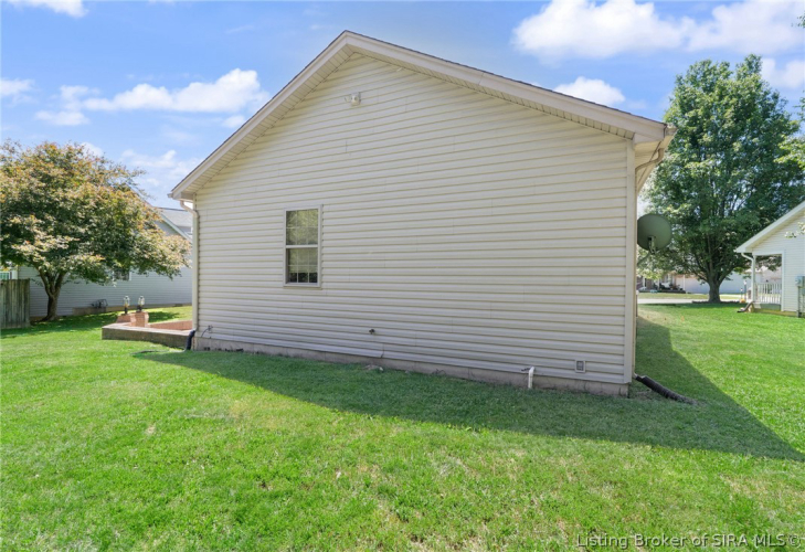 Listing Image 50