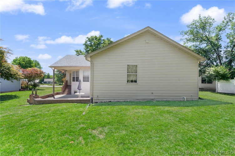 Listing Image 51