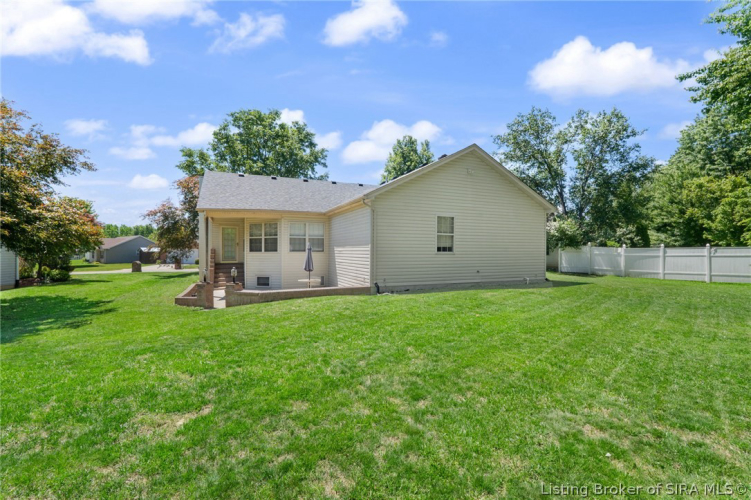 Listing Image 53