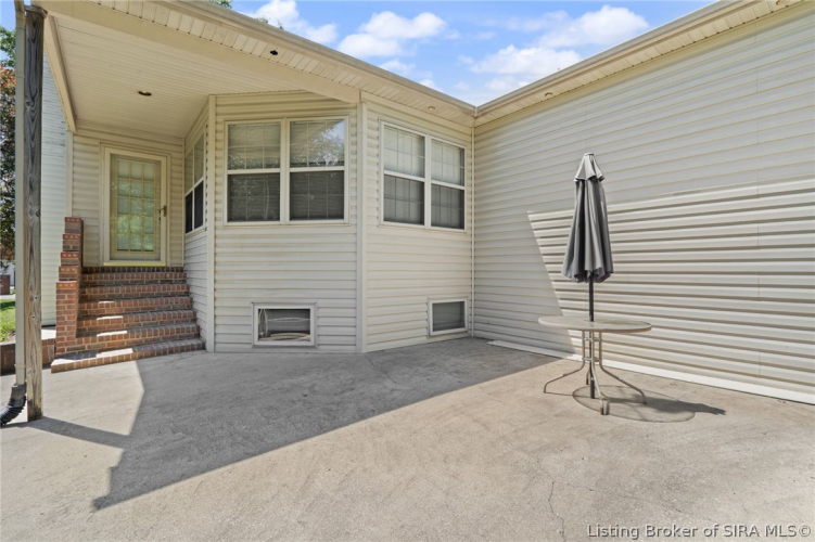 Listing Image 54