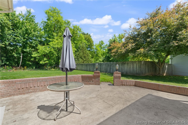 Listing Image 55