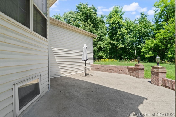 Listing Image 56