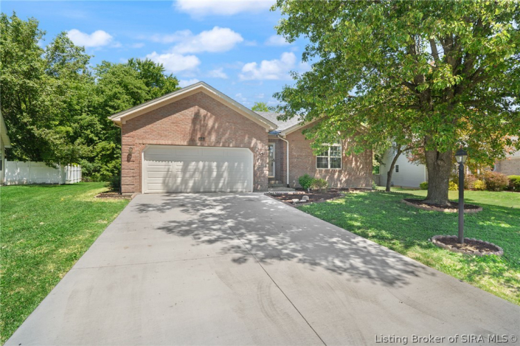 Listing Image 57