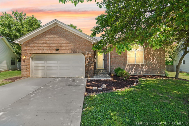 Listing Image 58