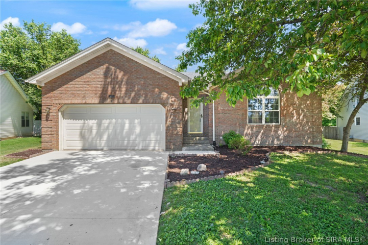 Listing Image 59