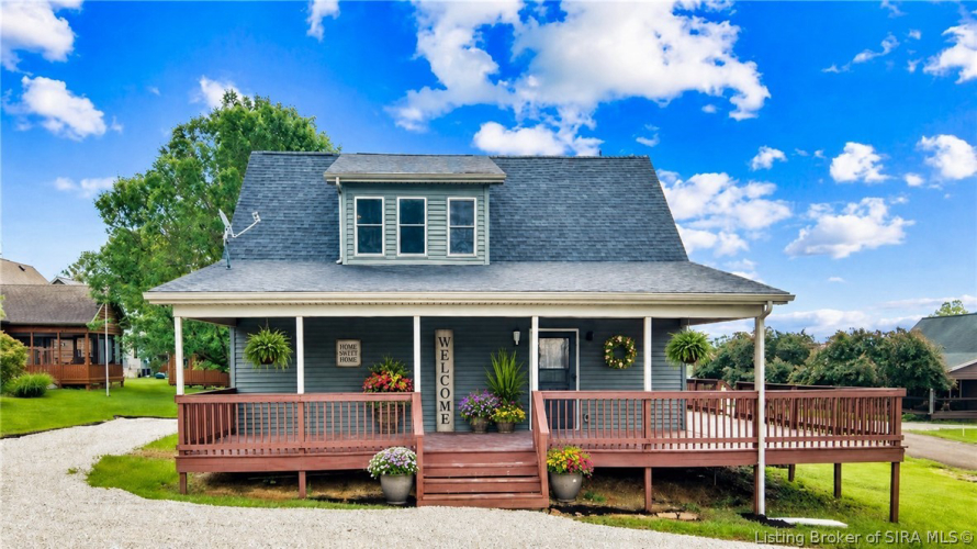Listing Image 2
