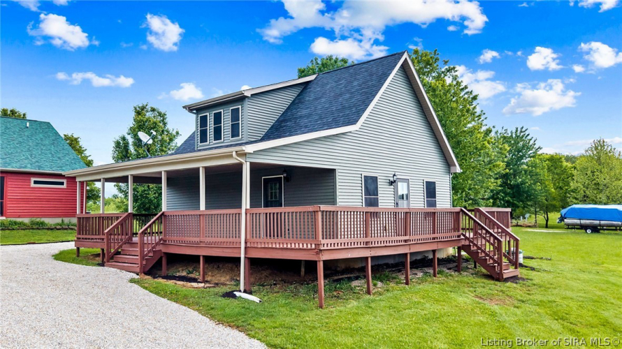 Listing Image 3