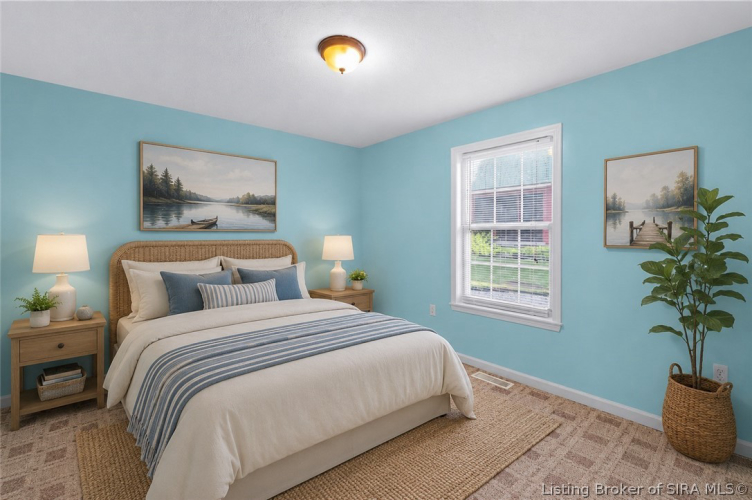 Listing Image 21