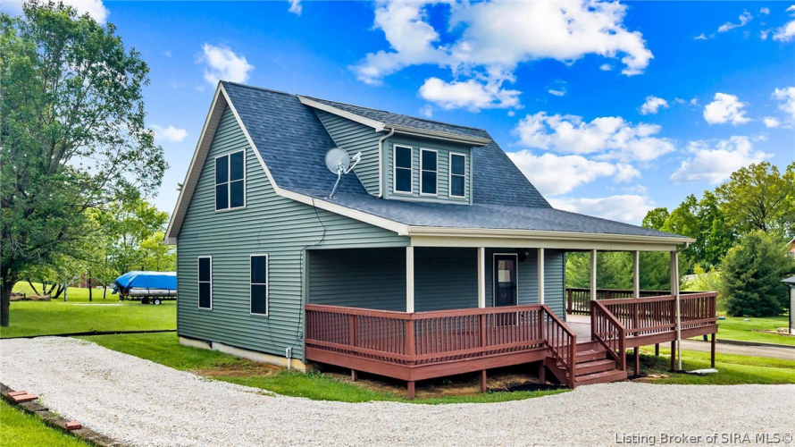 Listing Image 4