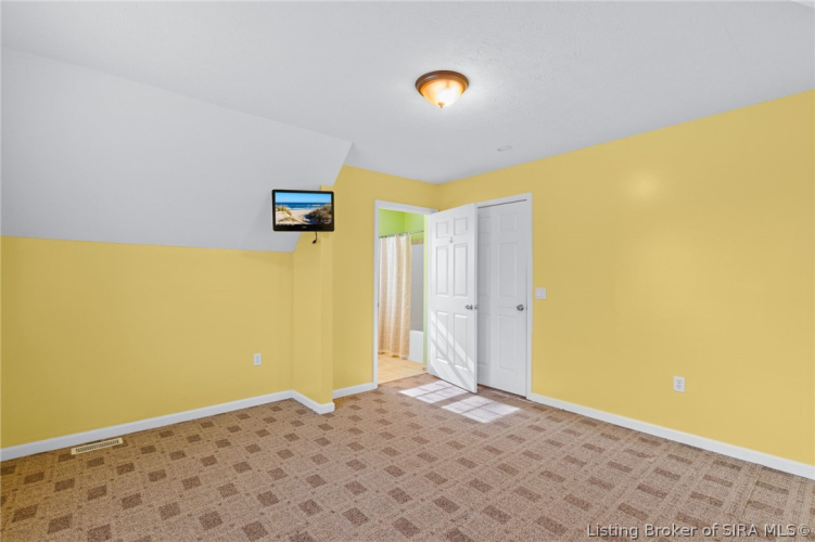 Listing Image 31