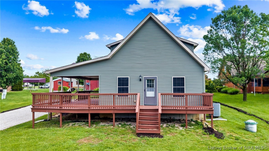 Listing Image 5