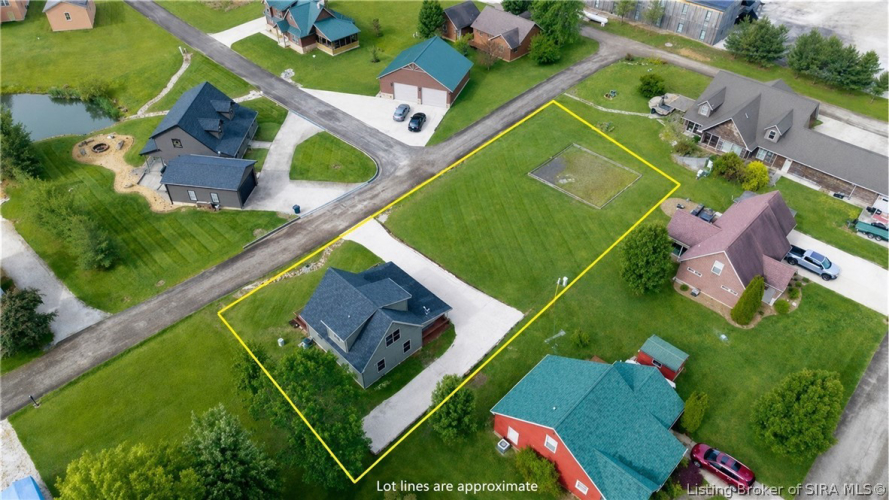 Listing Image 42