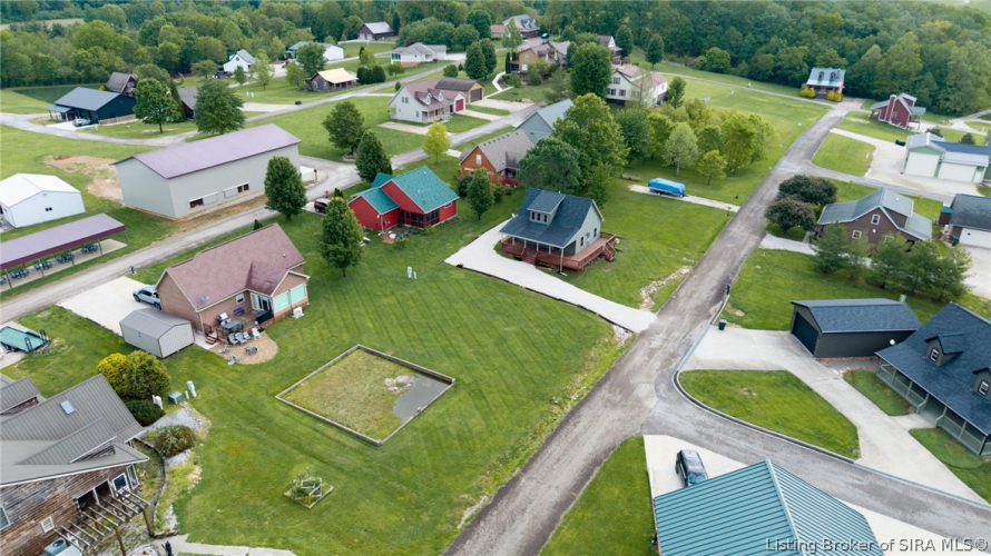 Listing Image 43