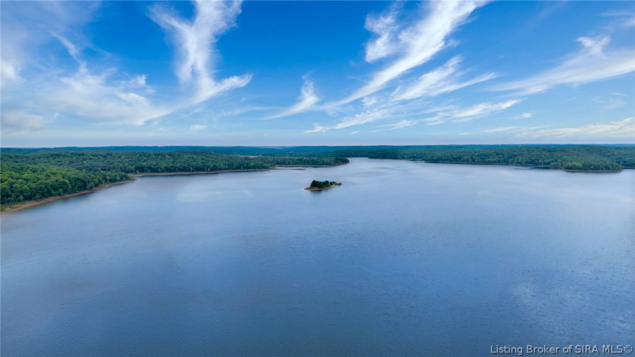 Listing Image 48