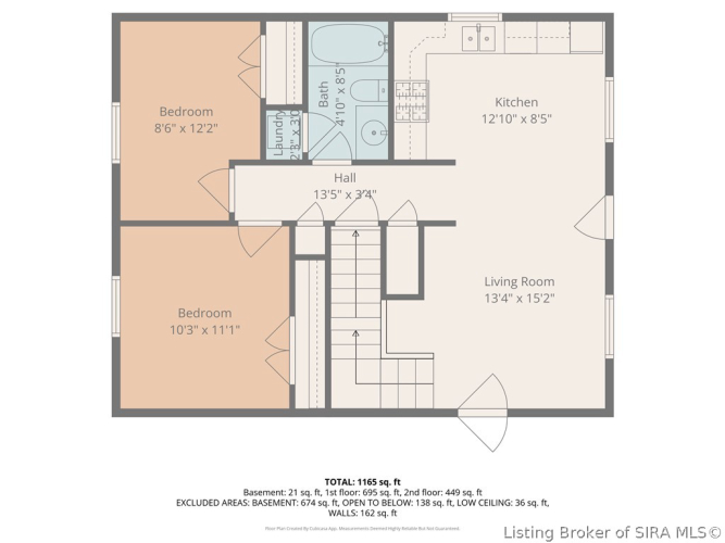 Listing Image 62
