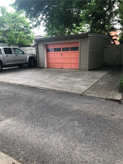 Listing Image 45