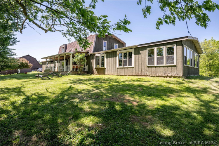 Listing Image 2
