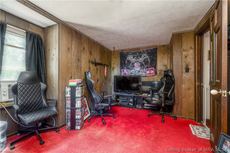 Listing Image 35