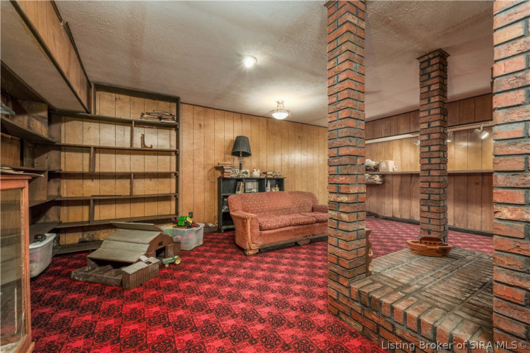 Listing Image 37