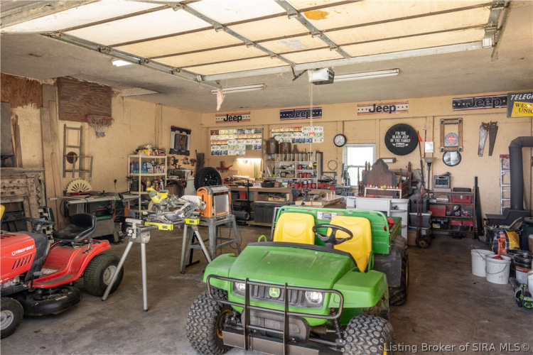 Listing Image 39