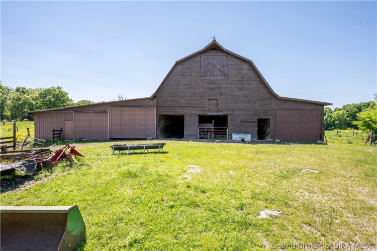 Listing Image 42