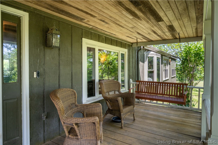 Listing Image 44