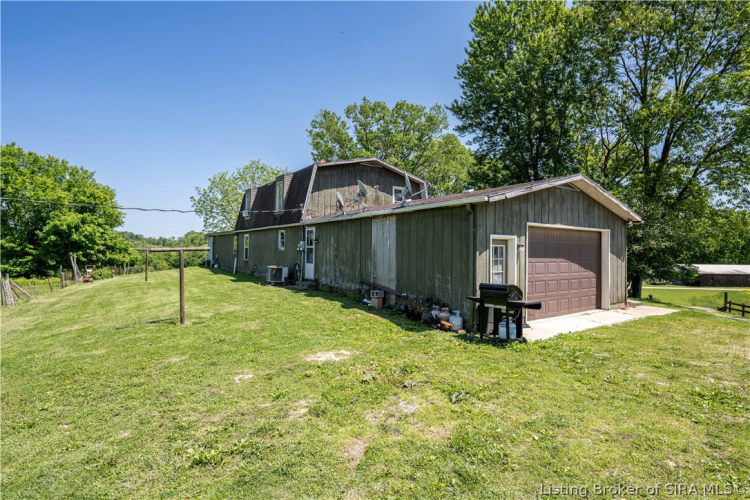 Listing Image 45