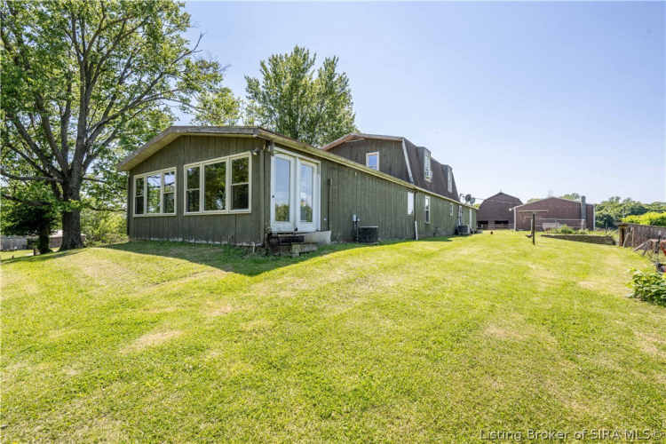 Listing Image 47