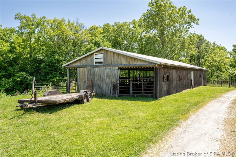 Listing Image 48