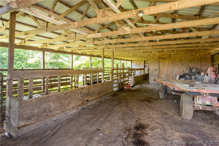 Listing Image 49