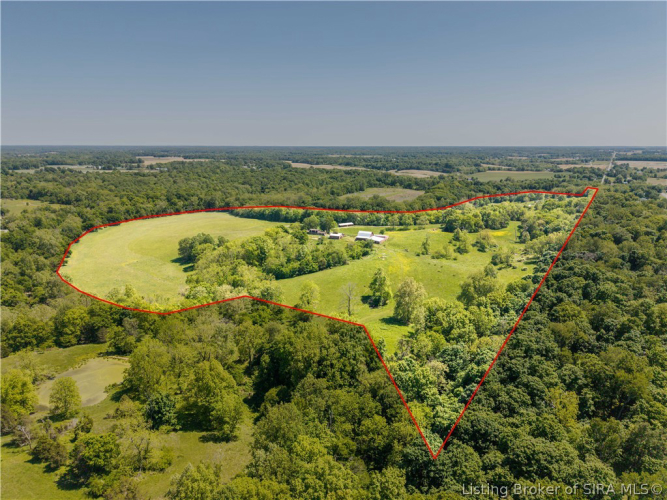 Listing Image 6