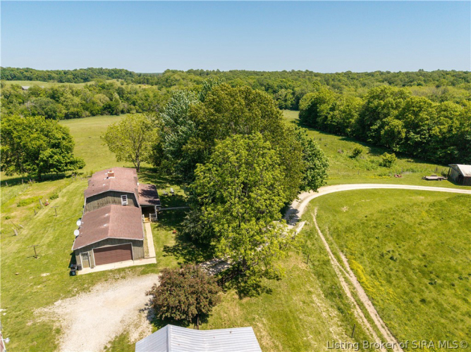 Listing Image 51