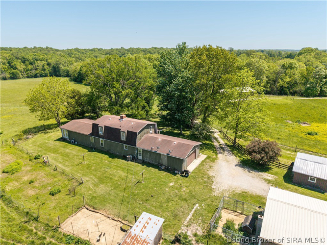 Listing Image 52