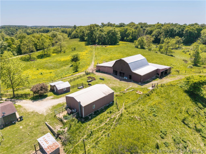 Listing Image 53