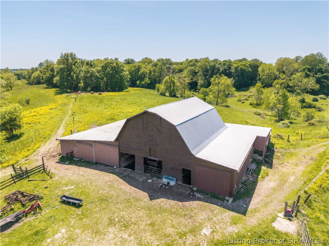 Listing Image 54