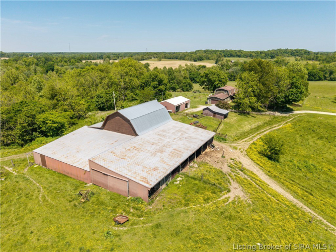 Listing Image 55