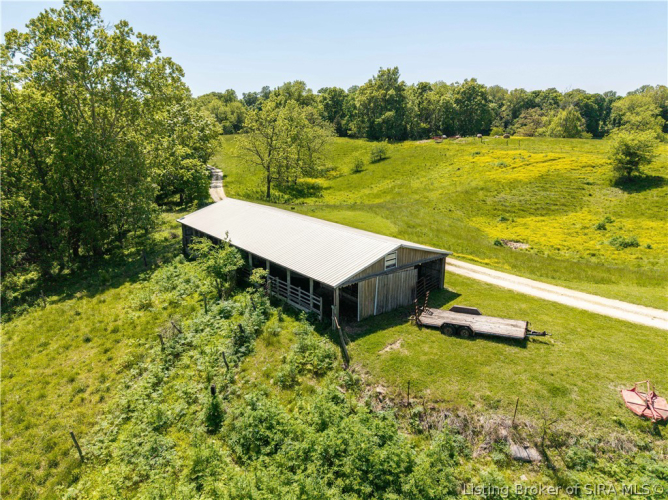 Listing Image 56