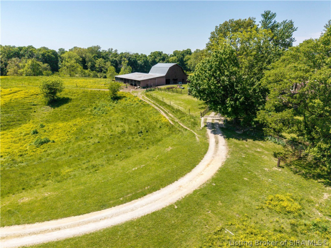 Listing Image 57