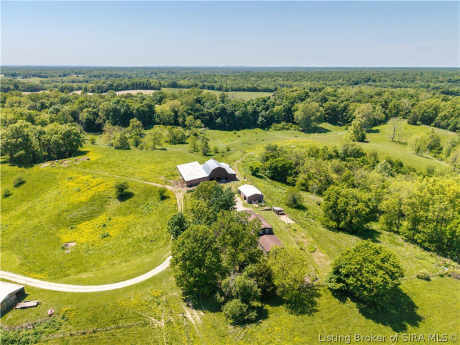 Listing Image 58