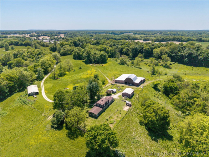 Listing Image 59