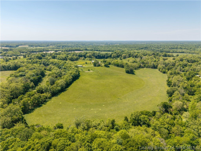 Listing Image 64